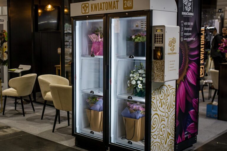 Prawdziwy koszt tanich decyzji