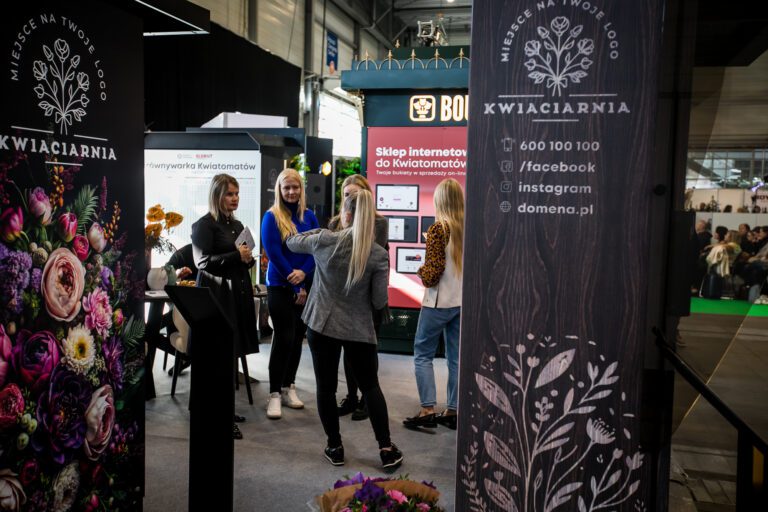 „Polecać z serca” – czyli dlaczego POLECAJKI to coś więcej niż promocja