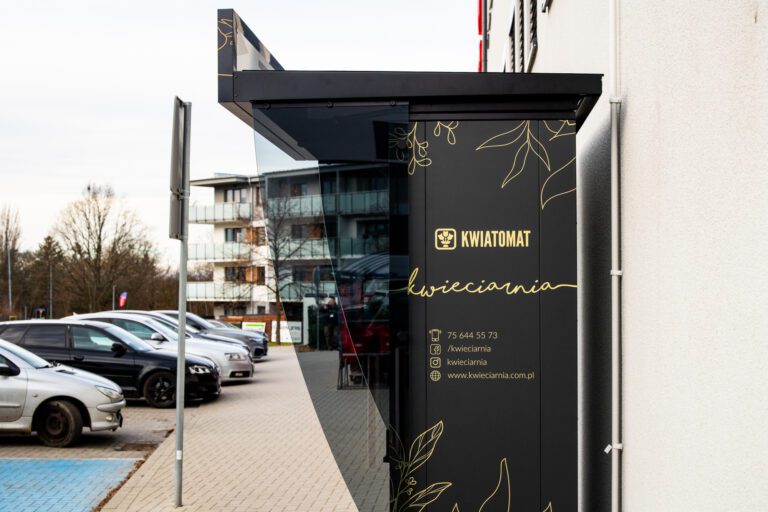 Jak wynegocjować dobrą umowę najmu pod Kwiatomat i zabezpieczyć swoją inwestycję?